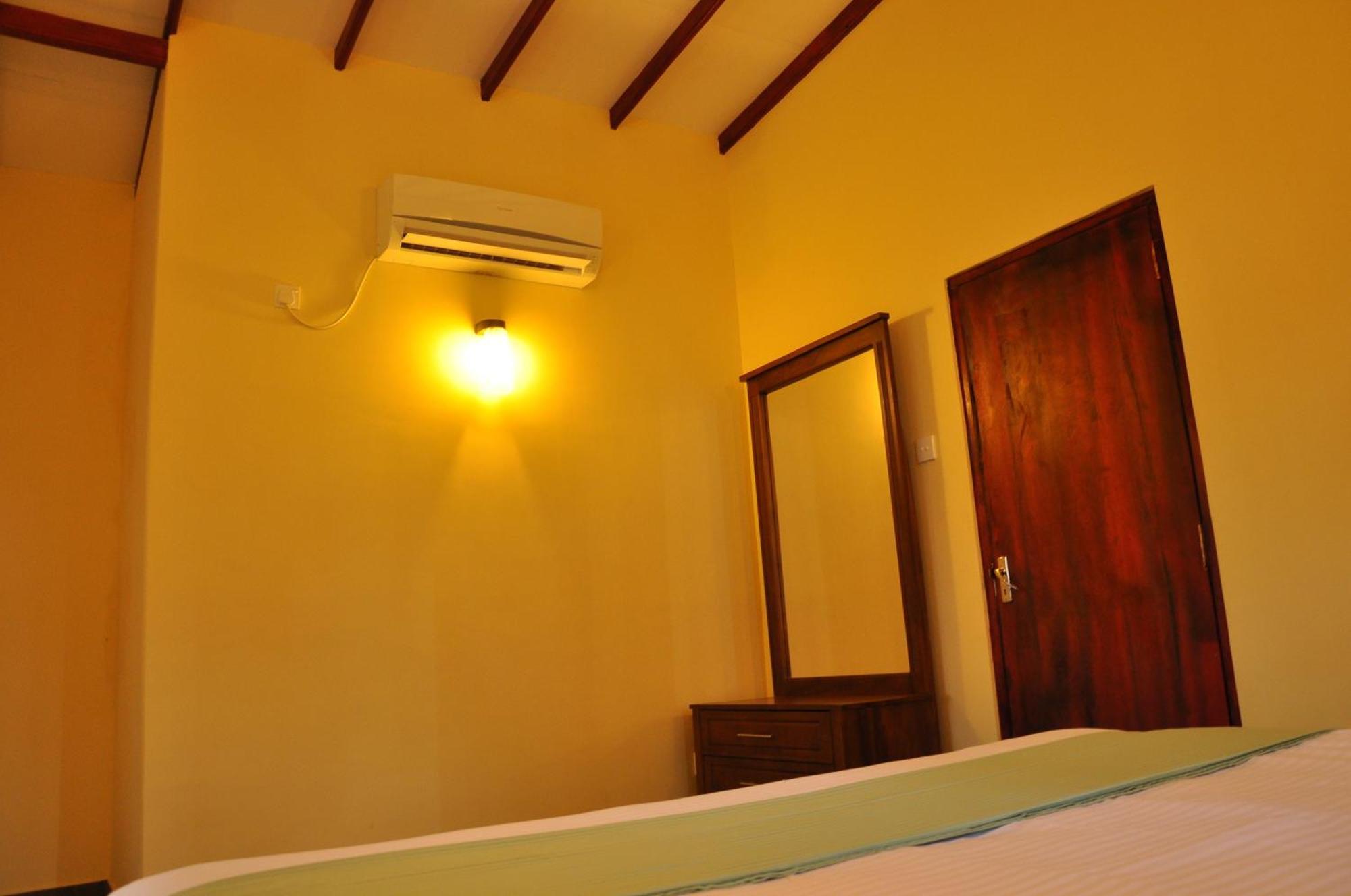 Villa Oak Residencies Kiribathgoda Habitación foto